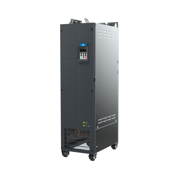 CS7104T200G | Преобразователь частоты для крана 200кВт 377А, перегрузка 150%, 380B, Inovance