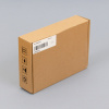 MD38DP2 | Карта Profibus MD500-Plus/MD520/MS290/CS710 (от 15кВт), Inovance