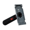 SDV-HDM3 | Ручка стационарная для SDV630 – SDV800, Sinvel
