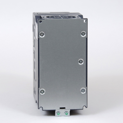 SID300-4R0-3BS | Преобразователь частоты SID300, 4,0кВт - 150%, 3ф 380В, STO, тормозной модуль, Sinvel