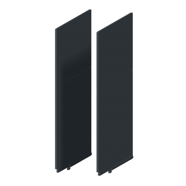  | Изоляционные перегородки BC160, 2 шт, OEZ