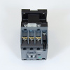 MC1E32M7 | КОНТАКТОР MC1E 3P 32A НО+НЗ 220V/230V 50/60ГЦ (LC1E3210M5), Systeme Electric