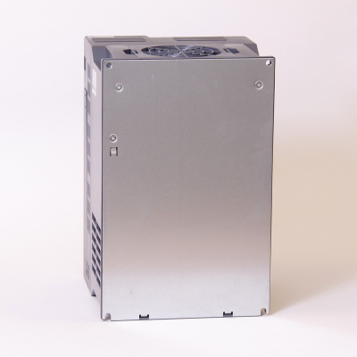 SID300-022G/030P-3BS | Преобразователь частоты SID300, 22кВт - 150% или 30кВт - 120%, 3ф 380В, STO, тормозной модуль, Sinvel