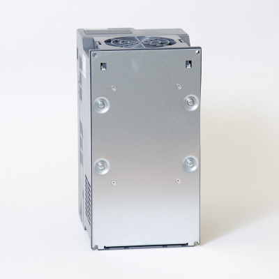 SID300-011G/015P-3BS | Преобразователь частоты SID300, 11кВт - 150% или 15кВт - 120%, 3ф 380В, STO, тормозной модуль, Sinvel