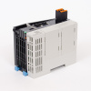 AM320-0808TN | ПЛК AM320 8 входов 8 выходов дискретных NPN, 1x RS485, 1x USB, 2x EtherNET, Inovance
