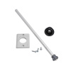 SDP-SH200-1 | Шток 200 мм для SDP63-3, SDP80-3, SDP100-3, SDP125-3, Sinvel