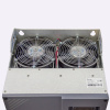 SID300-110G/132P-3S | Преобразователь частоты SID300, 110кВт - 150% или 132кВт - 120%, 3ф 380В, STO, Sinvel