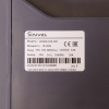 SID300-018G/022P-3BS | Преобразователь частоты SID300, 18,5кВт - 150% или 22кВт - 120%, 3ф 380В, STO, тормозной модуль, Sinvel