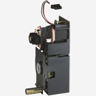 SPA-MCH402D | МОТОРНЫЙ ПРИВОД MCH ACB2 220V DC, Systeme Electric