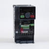 SID300-2R2G/3R0P-3BS | Преобразователь частоты SID300, 2,2кВт - 150% или 3,0кВт - 120%, 3ф 380В, STO, тормозной модуль, Sinvel