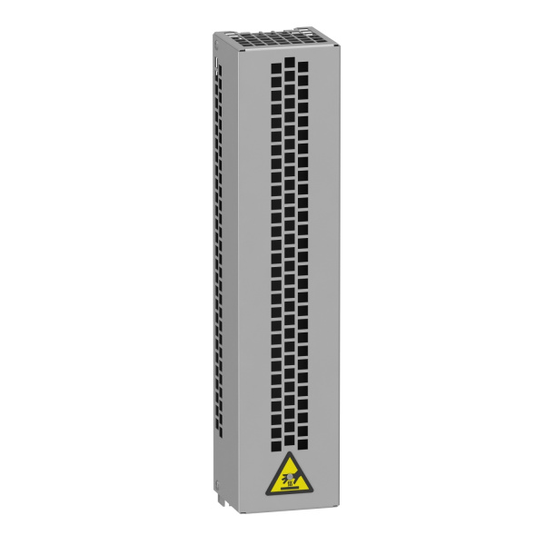 VW3A7740 | Тормозной резистор 100Ом 260Вт, Schneider Electric