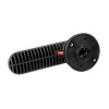 SDV-HDP3 | Ручка на дверь для SDV630 – SDV800, Sinvel
