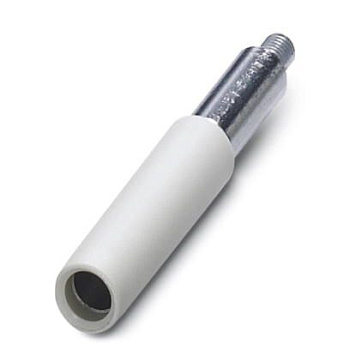 3070324 | Гнездо для тестера PSBJ 6-T WH, Phoenix Contact
