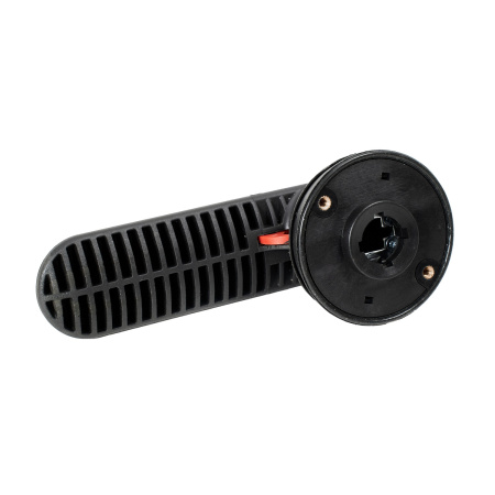 SDV-HDP3 | Ручка на дверь для SDV630 – SDV800, Sinvel