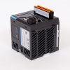 H5U-1614MTD | ПЛК H5U 16 входов 14 выходов дискретных NPN, EtherCAT, 1x RS485, 1x RS422, 1x USB, 1x EtherNET, Inovance