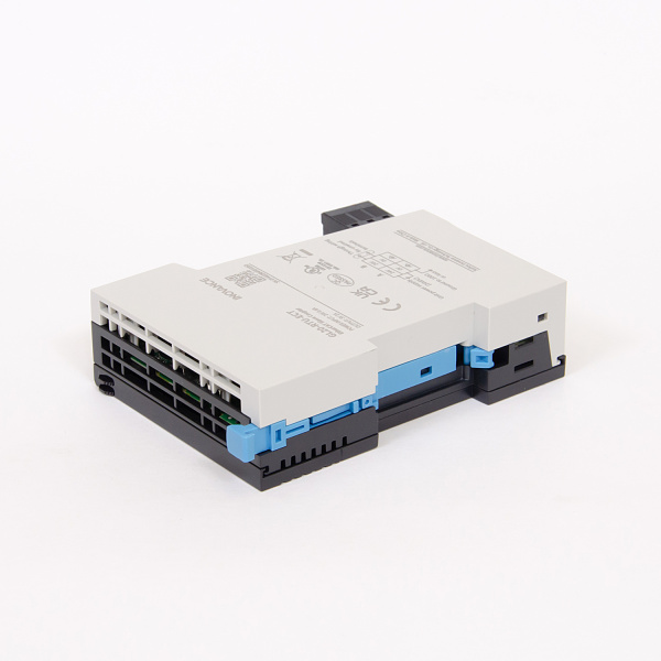 GL20-RTU-ECT | Коммуникационный модуль EtherCAT для ПЛК Easy, Inovance