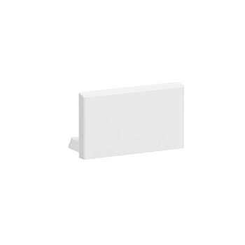 RSZL300 | Маркировка для колодок RSZE, Schneider Electric