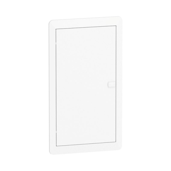 R9H10937 | Щит KV 3 ряда по 12 модулей встраиваемый, Schneider Electric