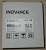 GL20-RTU-ECT32 | Удаленная корзина для модулей GL20, протокол EtherCAT, Inovance
GL20-RTU-ECT32 | Удаленная корзина для модулей GL20, протокол EtherCAT, Inovance