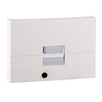 LAD9ET4 | Защитная крышка, для D115…D150, Schneider Electric