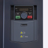 SID300-132-3S | Преобразователь частоты SID300, 132кВт - 150%, 3ф 380В, STO, Sinvel