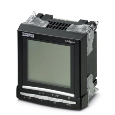 PC2901364 | Анализатор сети EEM-MA400, Phoenix Contact