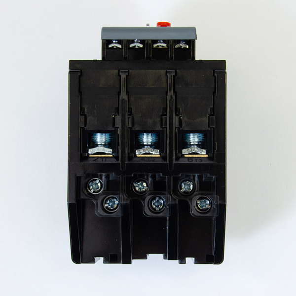 MRE9365 | ТЕПЛОВОЕ РЕЛЕ ПЕРЕГРУЗКИ MRE F93 48-65A КЛАСС 10 (LRE359), Systeme Electric