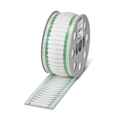 0800395 | Усадочный кембрик WMS 4,8 (30X9)RXL, Phoenix Contact 