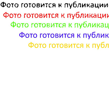 518414 | Адаптер CB002-NB20 для NB2 Smart, Chint