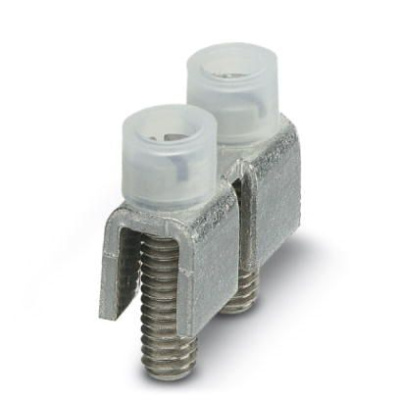 201333 | FBI 2-15 | Мостик FBI 2-15, Phoenix Contact 
