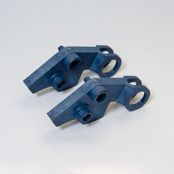 LAEM6 | Механическая блокировка EasyPact TVS, LC1E200...E250, Schneider Electric