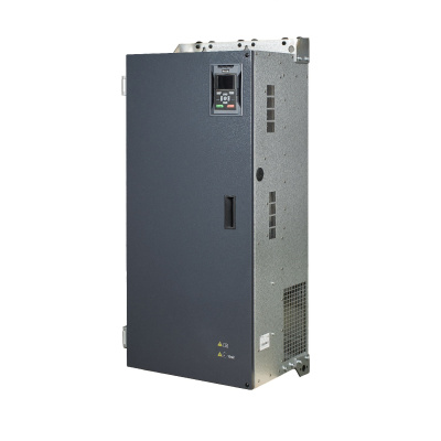 SID600-220G/250P-3S | Преобразователь частоты SID600, 220кВт - 150% или 250кВт - 120%, 3ф 380В, STO, Sinvel