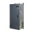 SID600-220G/250P-3S | Преобразователь частоты SID600, 220кВт - 150% или 250кВт - 120%, 3ф 380В, STO, Sinvel
