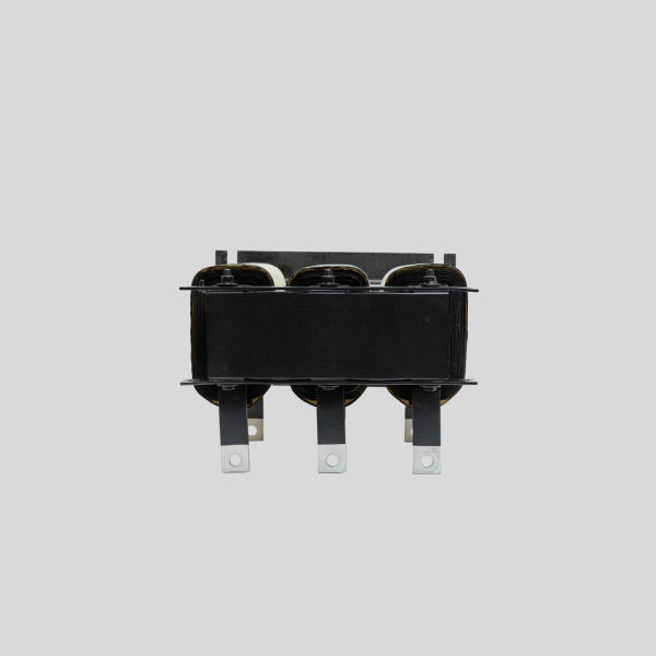 ID FL-m150 | Дроссель моторный для MD290/MD520/CS710/SID300/SID600 55 кВт, кабель до 200м, ID