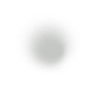 996.200 | Краска спрей RAL7035, МКТ
