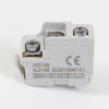 ch265343 | Универсальный дополнительные  контакт AL/AX-21-M8 для NM8N, Chint