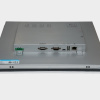 IT7150E | HMI 15 дюймов, LCD экран, разр. 1024*600, цветность 24бит, 24В DC, 2xRS485, 1xRS232, 1xUSB mini B, 1, Inovance