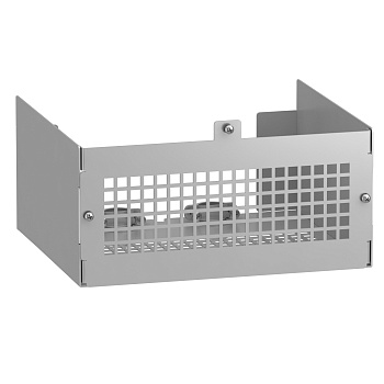 VW3A53903 | Защитный комплект IP21 для выходного фильтра, Schneider Electric