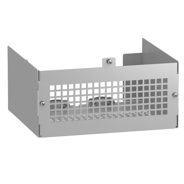 VW3A53903 | Защитный комплект IP21 для выходного фильтра, Schneider Electric