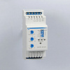 РНПП-311М | Реле контроля напряжения трёхфазное 2CO 5А, Новатек