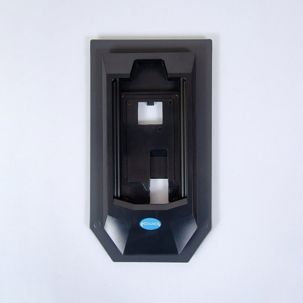 CP600-BASE1 | Монтажное основание для панели MDKE9/SOP-20, Inovance