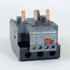 MRE9393 | ТЕПЛОВОЕ РЕЛЕ ПЕРЕГРУЗКИ MRE F93 80-93A КЛАСС 10 (LRE365), Systeme Electric
