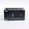 H3U-2416MR-XP | ПЛК H3U 24 входа 16 выходов реле, 1 x RS485, 1 x RS422,1 x CAN port,1 x Ethernet port, Inovance