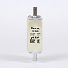 FNH000S-25 | Предохранитель 25 A, габарит 000, gG, 500 B AC/ 250 B DC, боёк, Sinvel