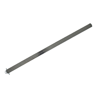 SDV-SH11 | Шток 280 мм для SDV400 – SDV4000, Sinvel