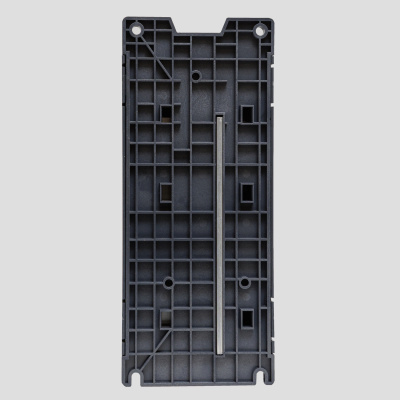 SID100-1R5-2B | Преобразователь частоты SID100, 1,5кВт - 150%, 1ф/3ф 220В, тормозной модуль, Sinvel