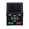 SID_LCD_OP | Выносная LCD панель оператора для SID100/300/600, Sinvel