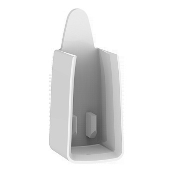EZ9XPE110 | ЗАГЛУШКИ БОКОВЫЕ ДЛЯ 1П ГРЕБ ШИН, 10 шт., Schneider Electric