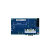 SID-CM-P1 | Коммуникационная карта Profibus SID600, Sinvel