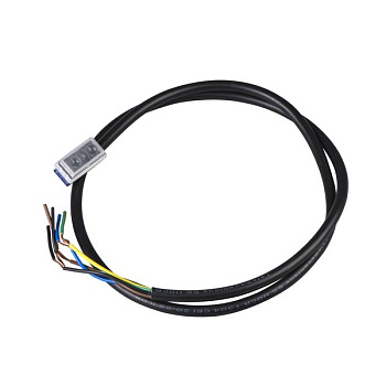 ZCMC25L2 | Контактный блок 1НО+1НЗ, Schneider Electric